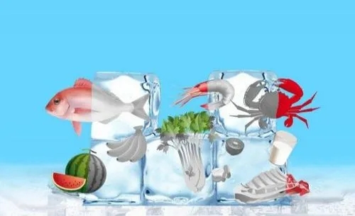 u=1906403197,1884357006&fm=253&fmt=auto&app=138&f=JPEG.webp.jpg u=1906403197,1884357006&fm=253&fmt=auto&app=138&f=JPEG.webp.jpg