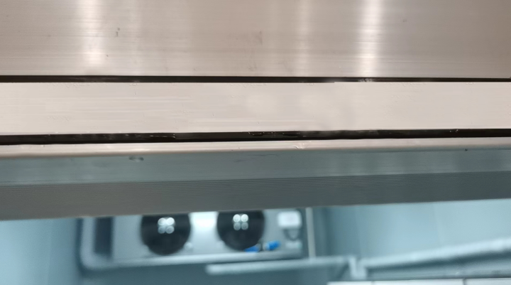 a78f5b9c18479afa89bbc2c35f91c43.png a78f5b9c18479afa89bbc2c35f91c43.png